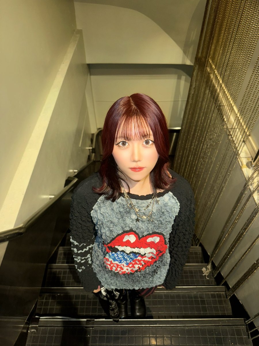 Rinka*Finally❤️2026/7/29ZeppShinjuku tweet media