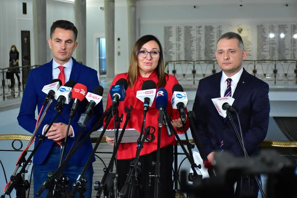 Maciej Wąsik 🇵🇱 tweet media