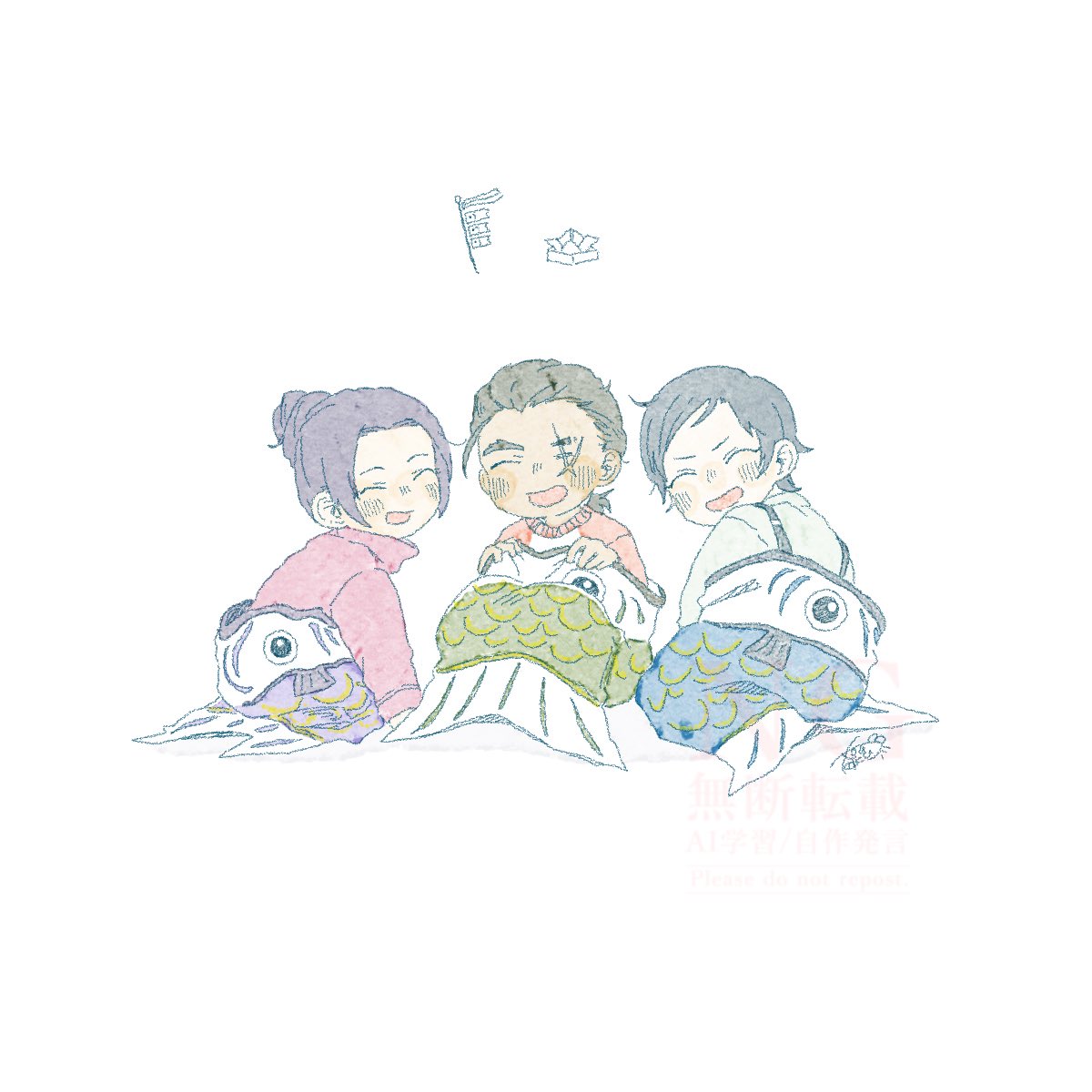 甲殻🦐 tweet media