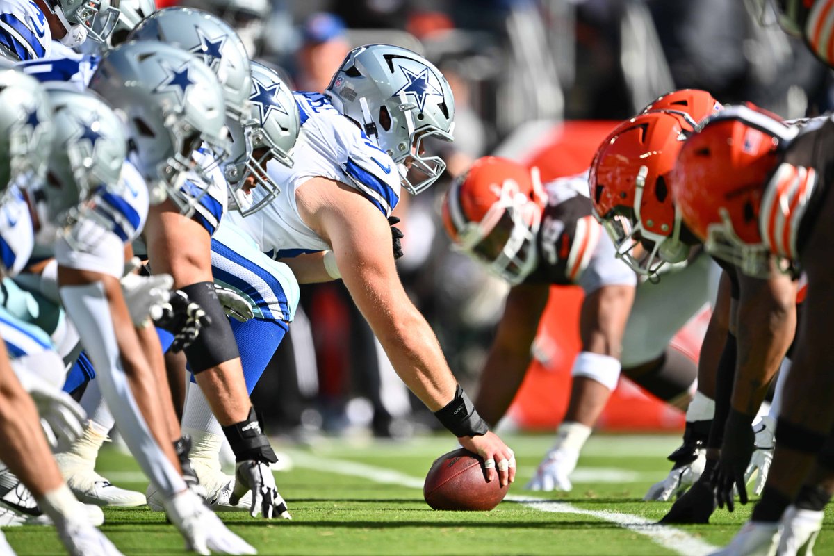 BrownsNation.com tweet media