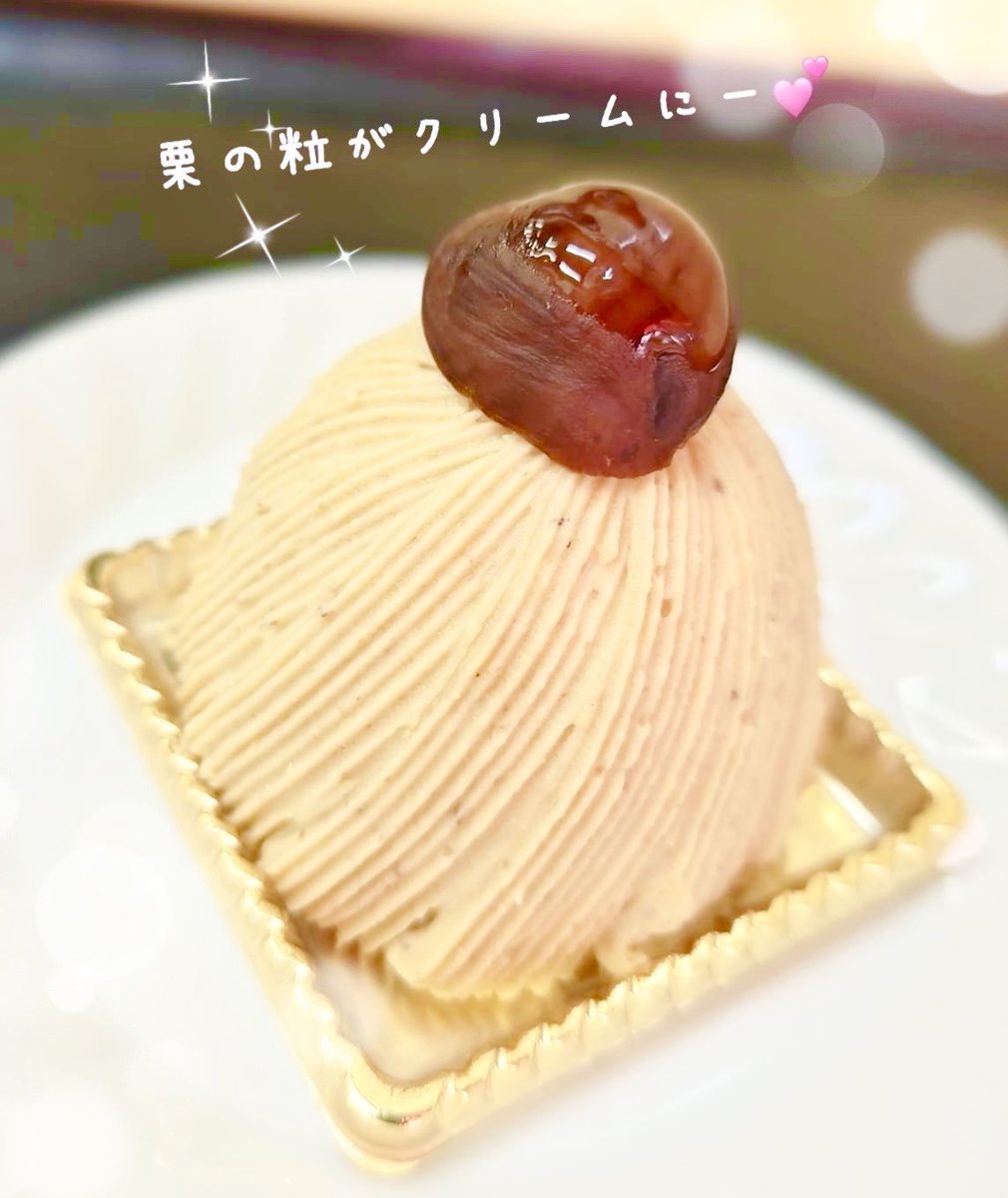 🌃⭐️5／5お疲れ様🌺🌙🌃 もうすぐお店閉店〜 お客さんから