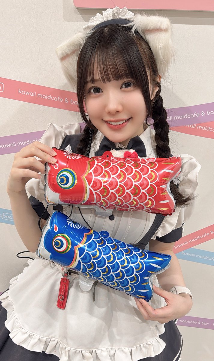 たてときどきよこやん𝕏 tweet media