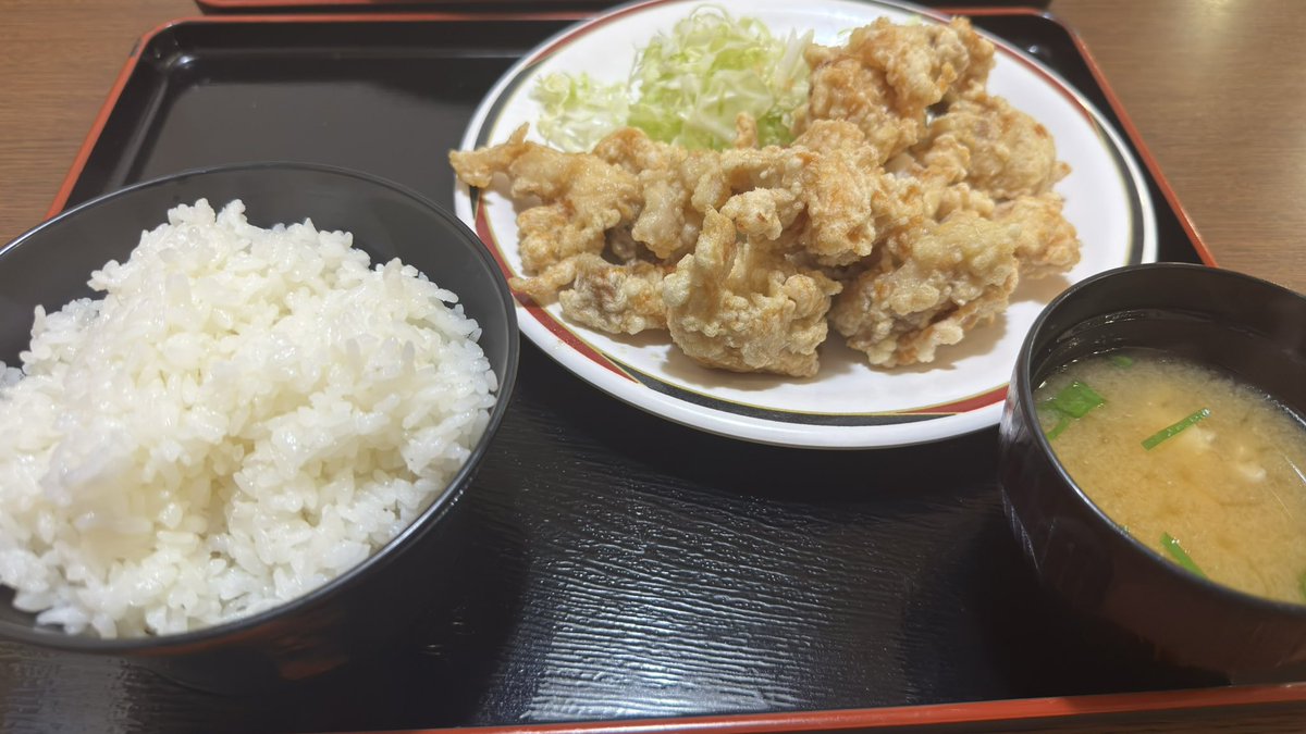てぃーえむ tweet media