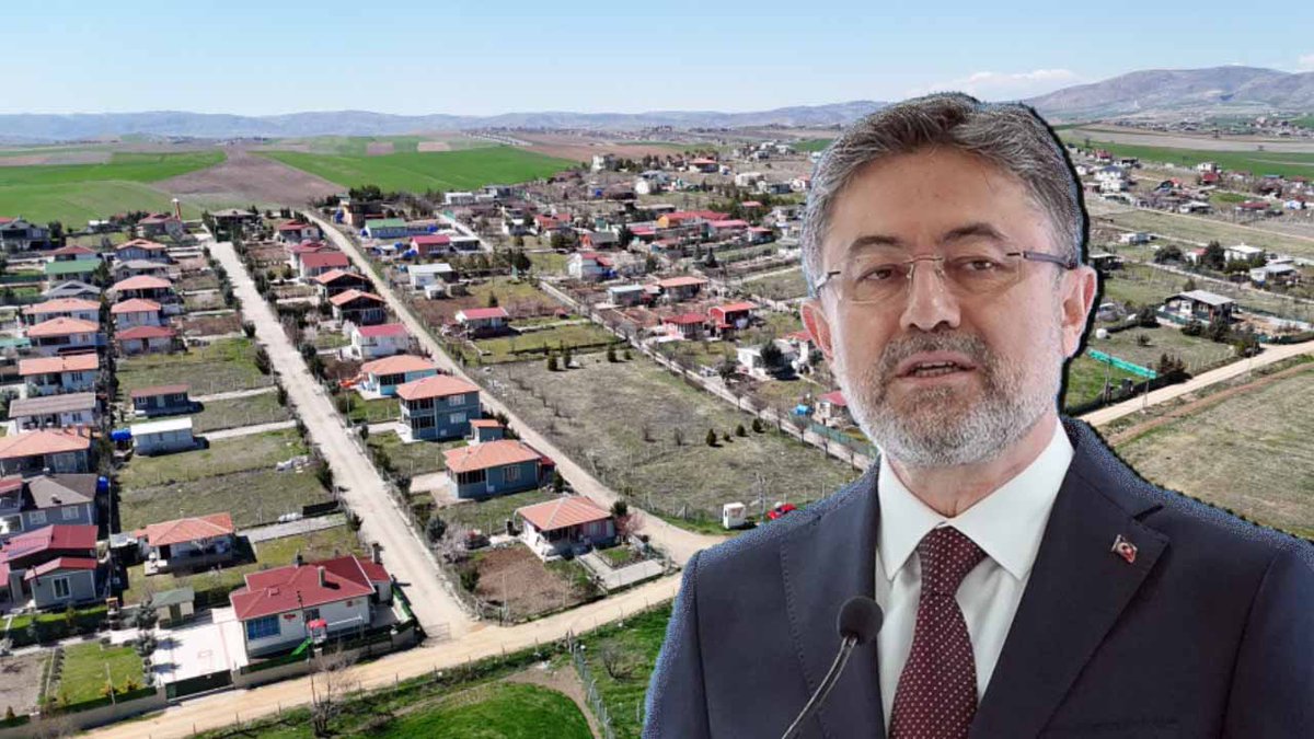 Tarımdan Haber tweet media