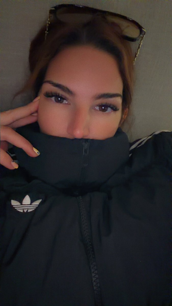 Who’s the biggest loser???   You….. 

Findom paypig Findomme