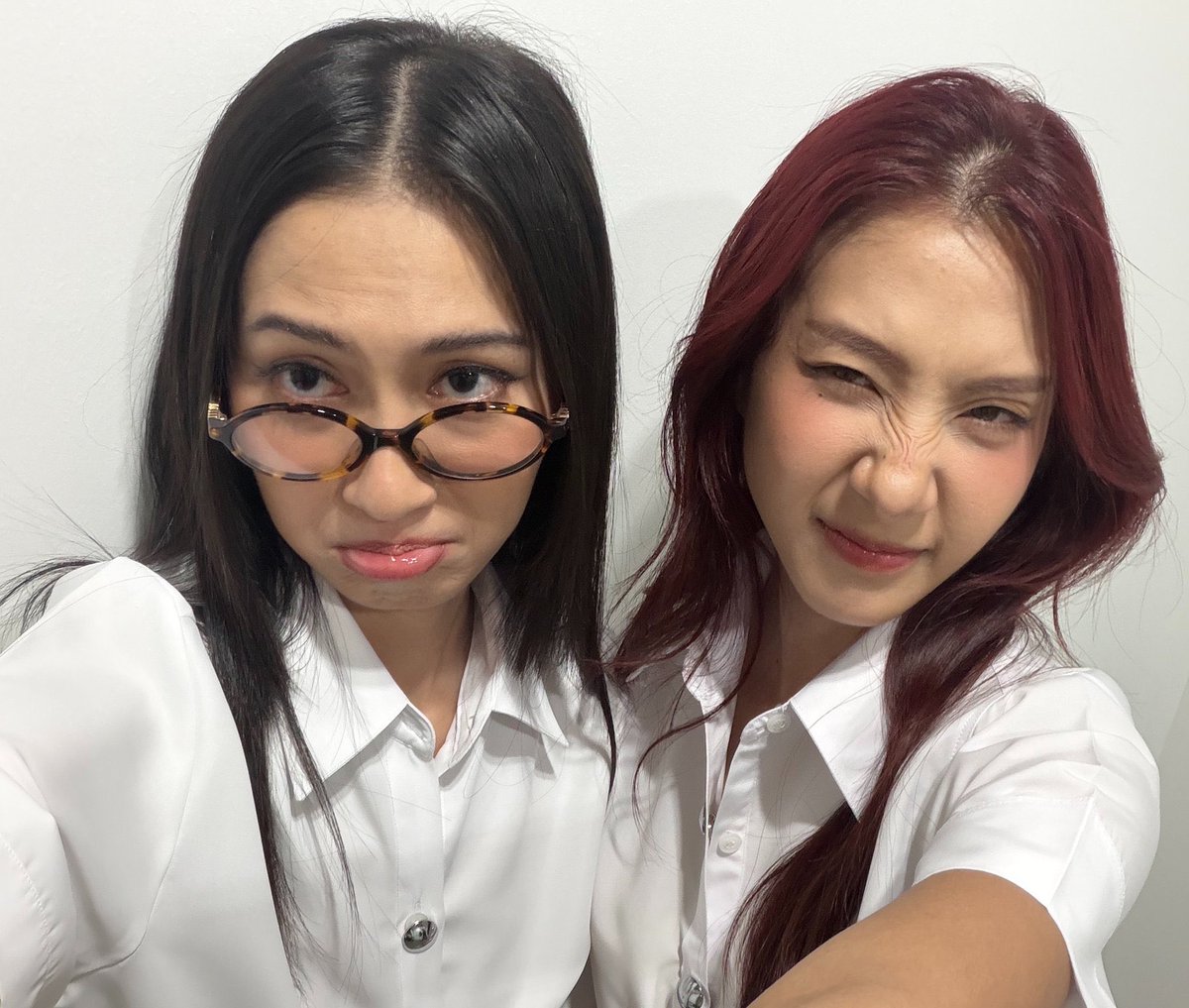 แว่นไหน