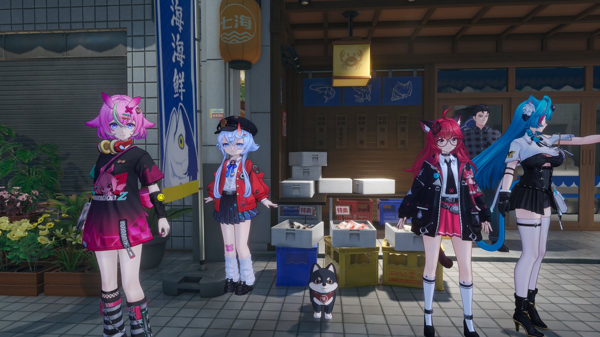 笹木咲🎋 tweet media