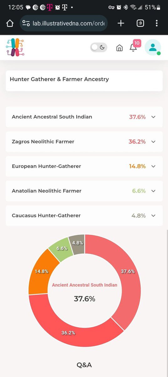 Alexander Aurelius tweet media