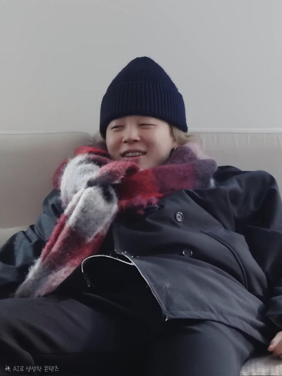 은아곰⟭⟬𝖠𝖱𝖨𝖱𝖠𝖭𝖦⁷⟬⟭ᰔᩚ tweet media