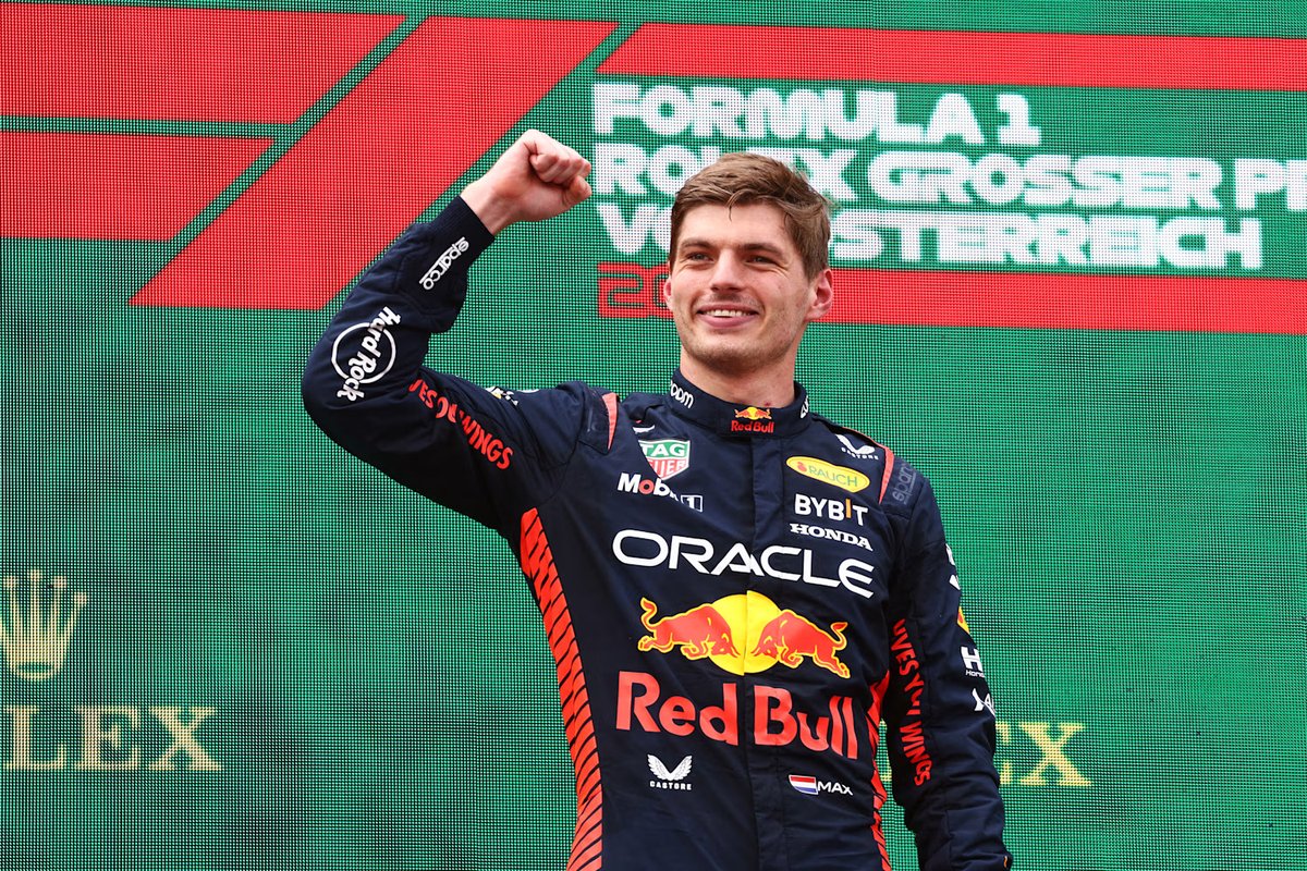 Daniel Valente 🏎️ tweet media