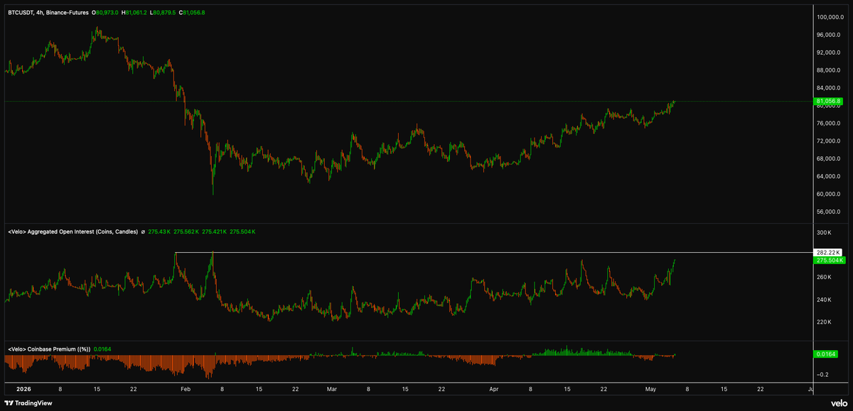 exitpump tweet media