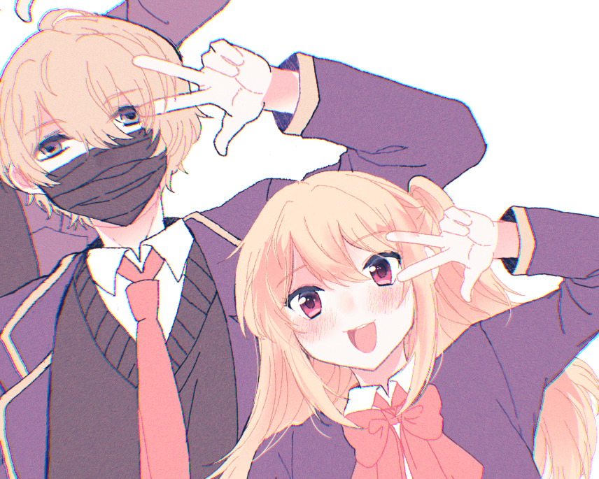 𝟡𝕫@5/6 東7 Ｄ23b tweet media