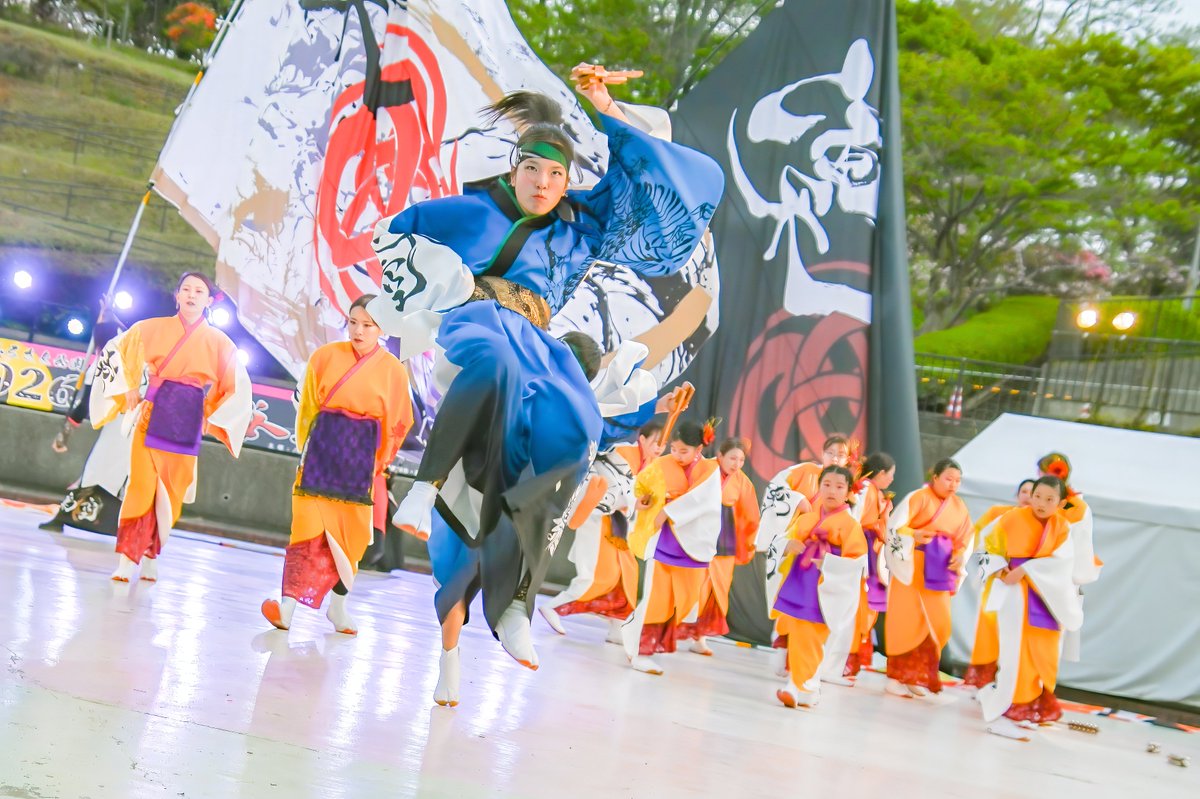 一裕 ( Hiro.Takemura ) tweet media