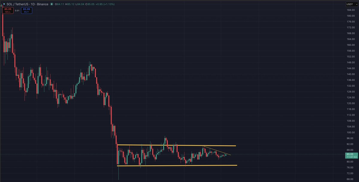 Market Watcher tweet media