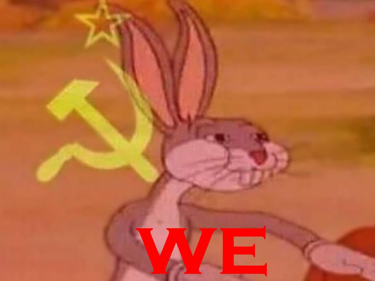 TheRaceforce tweet media