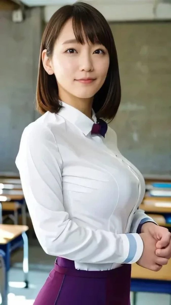 papiyonkun01's tweet photo. URのCMの吉岡里帆さん破壊力が強すぎると話題に

これはパツパツすぎない？ https://t.co/Ef3K11umBa