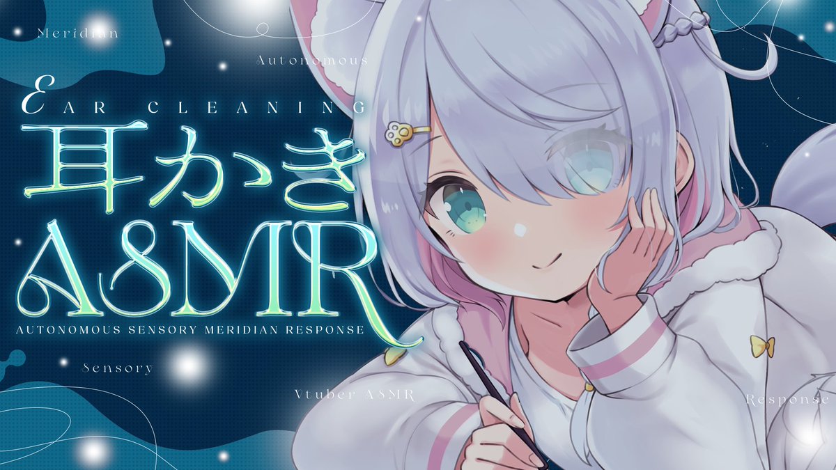 リリー♡50点12月1日お取り置き^_^♡ おはなさめー！☂️ 今日でリリーのお休みが終了する〜 しょんぼりりぃ