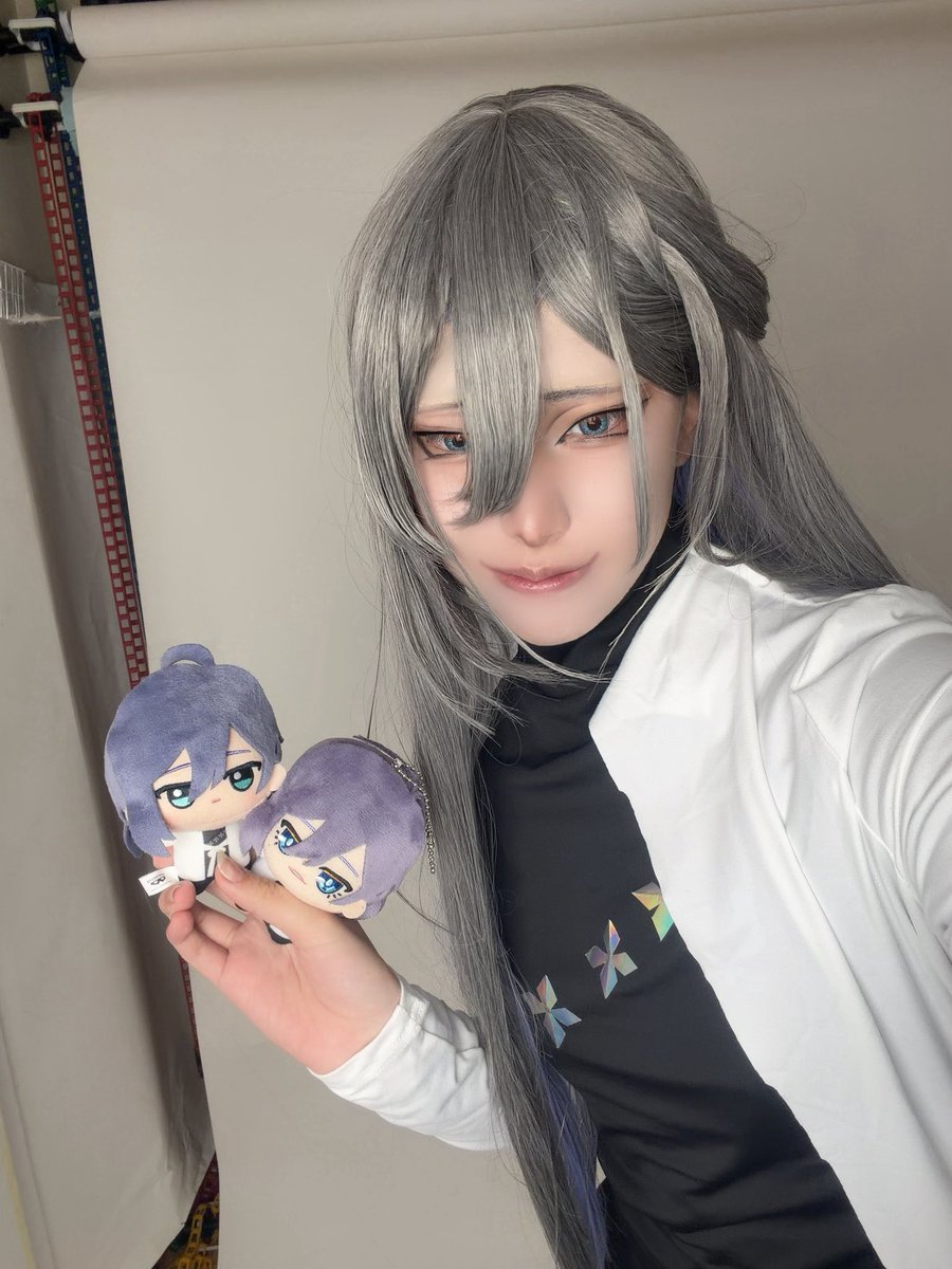 るり。 (@ruri__0615) / Posts / X