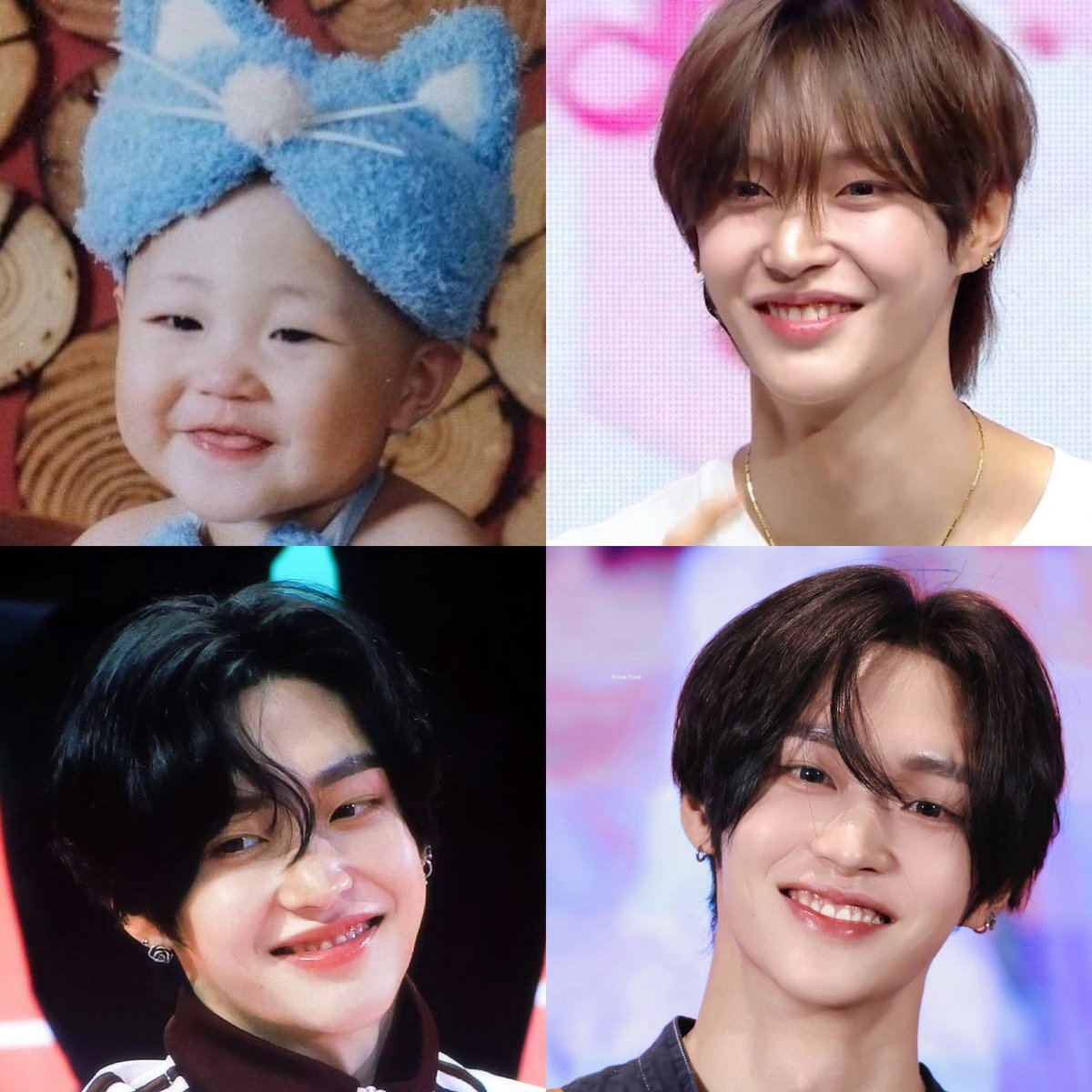 Wonbin✰ tweet media