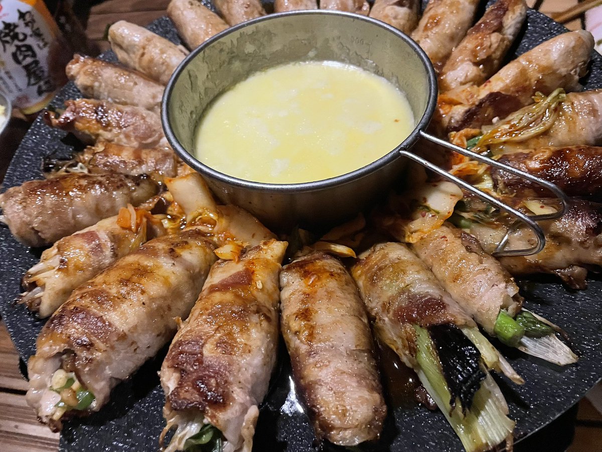 豆のるり🦜晴る tweet media