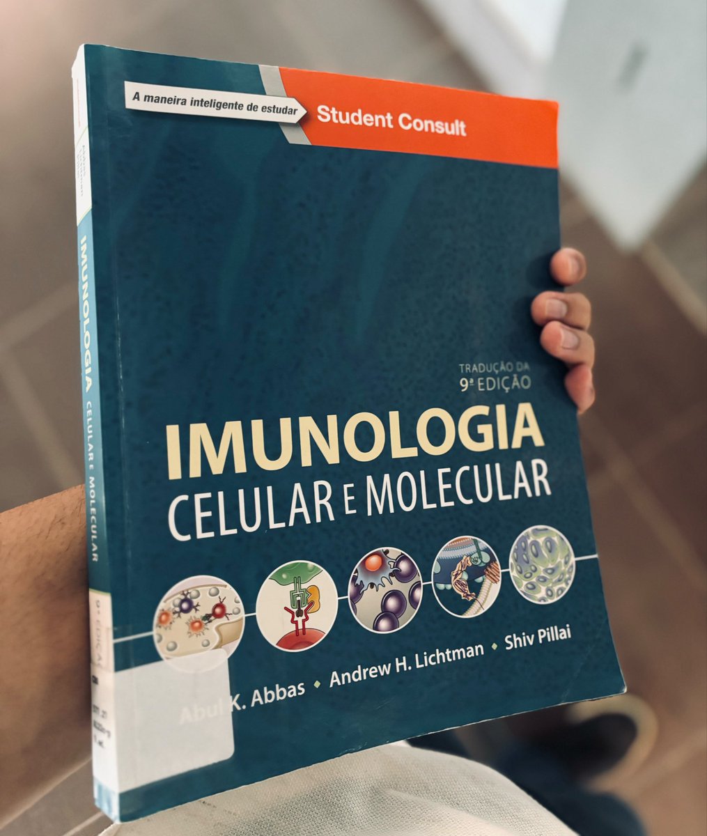junin MED UFRGS⚕️ tweet media