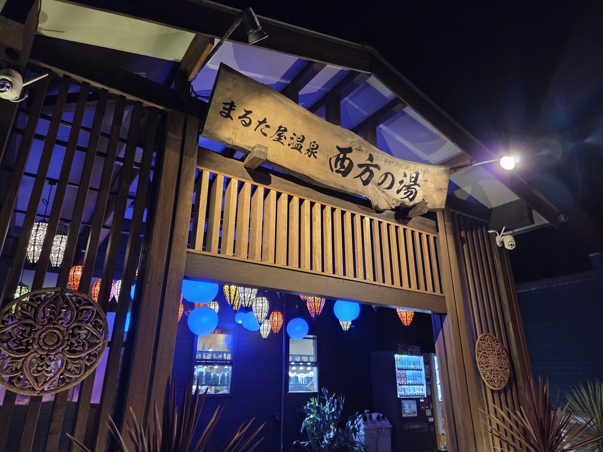 ガイゴウジ tweet media