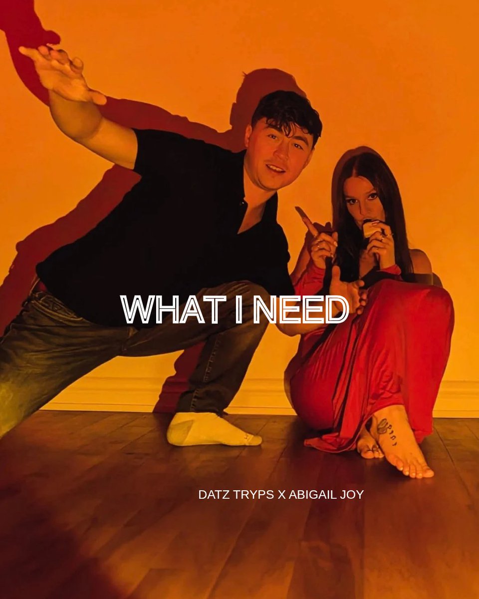 itsabigailjoy's tweet image. YOURS NOW❣️💋 #newmusic #newprogressivehousemusic #electronicmusic