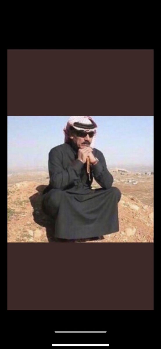 الفنكوش tweet media