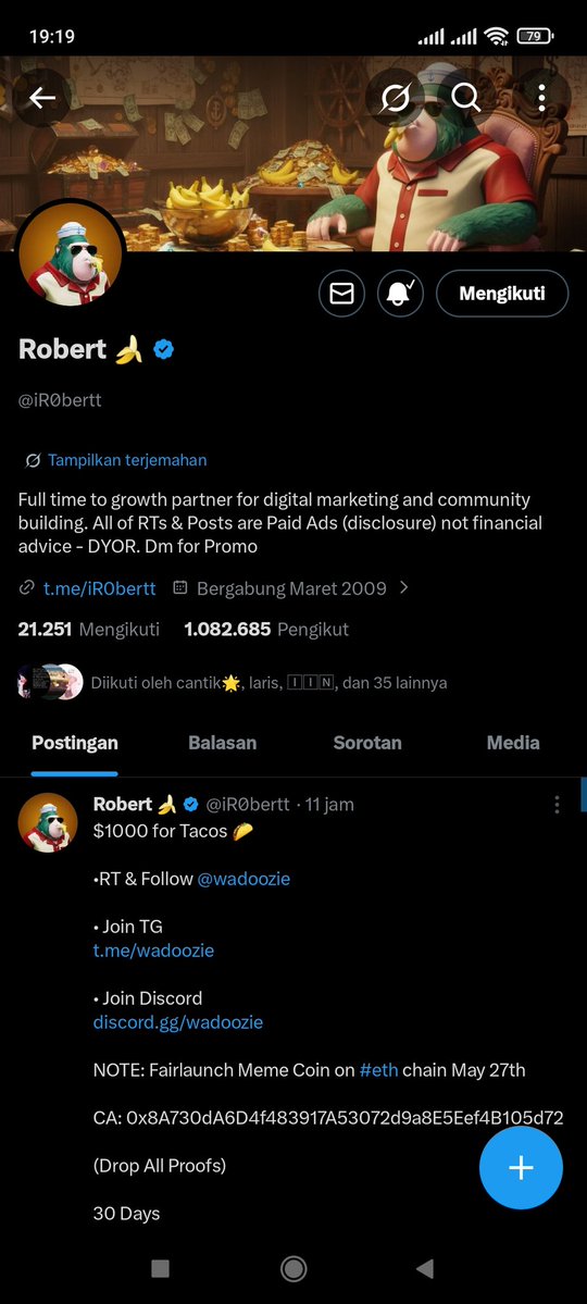 saya💫 tweet media