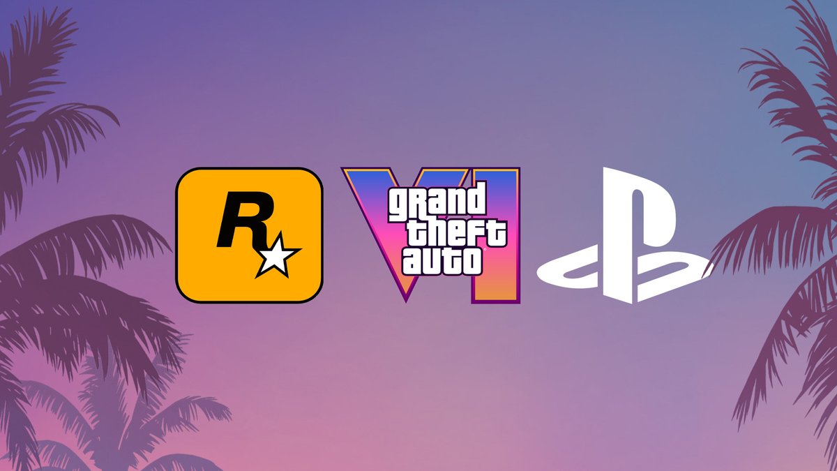 Rockstar Mag’ tweet media