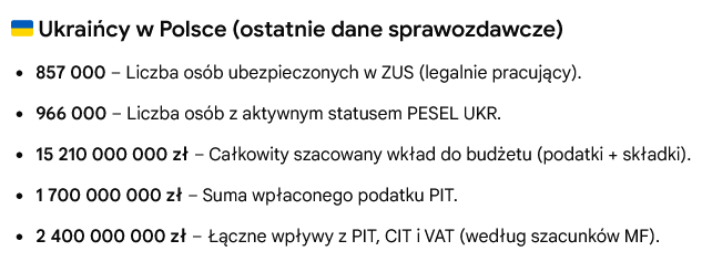 Pjoter_nowaK tweet media