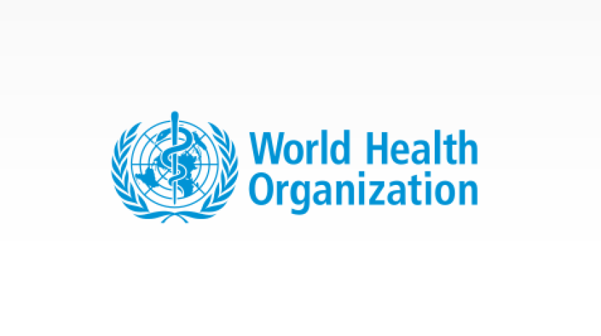 Juan C Ivancevich MD tweet media