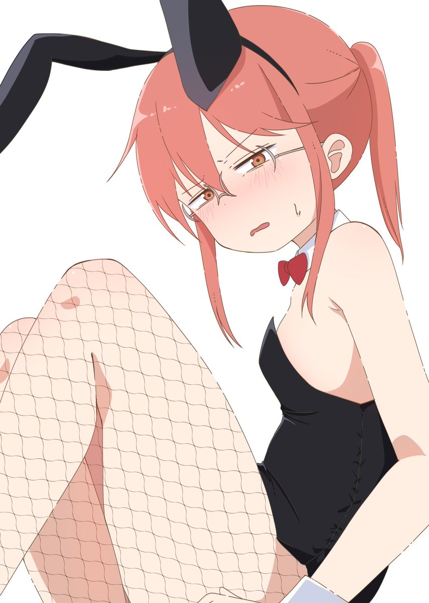 すけ tweet media
