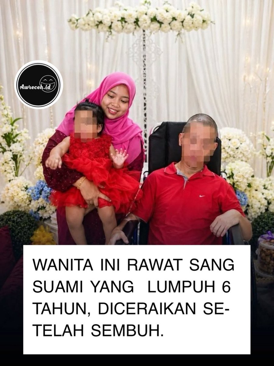 sosmed keras tweet media