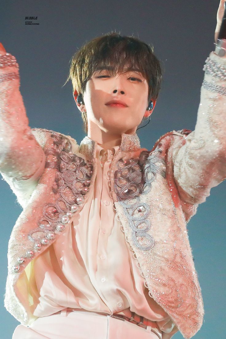 알롱 tweet media