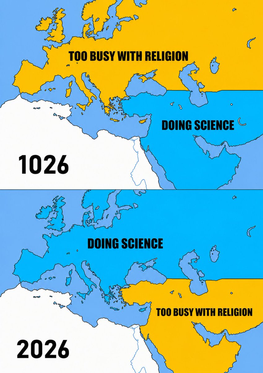 Terrible Maps tweet media