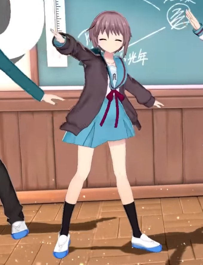 りお tweet media