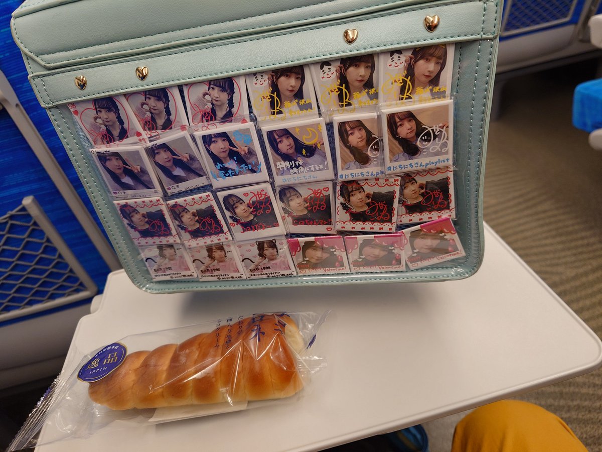 ジェット(群)あじゅおじ tweet media