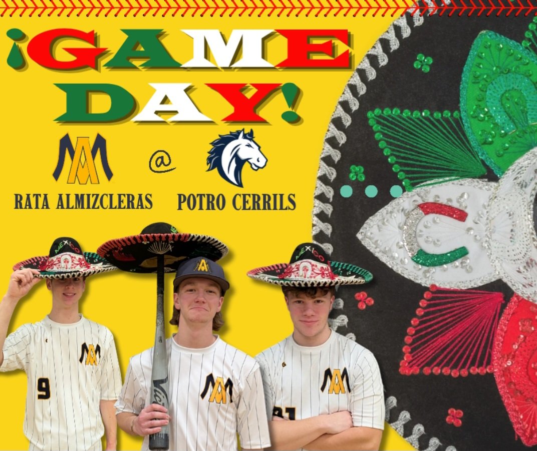 Algonac Baseball tweet media