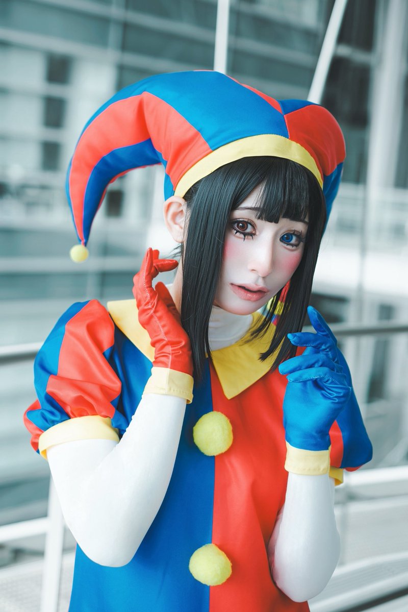 きぃろ🐣 tweet media