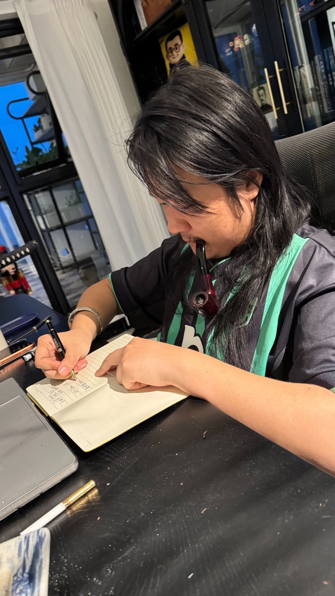 王短鸟 (长鸟版) tweet media