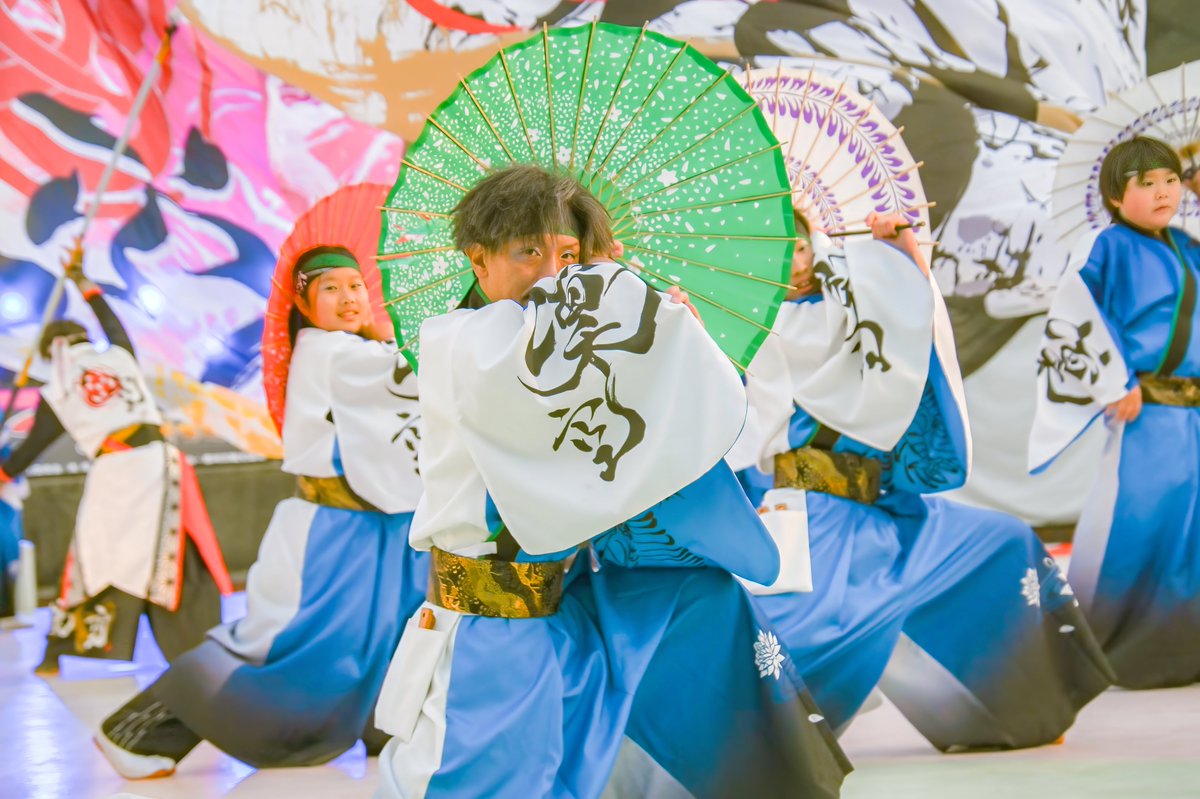 一裕 ( Hiro.Takemura ) tweet media