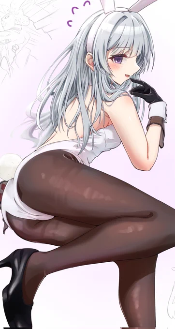 これくらいにトリミングしたほうが良かったかな