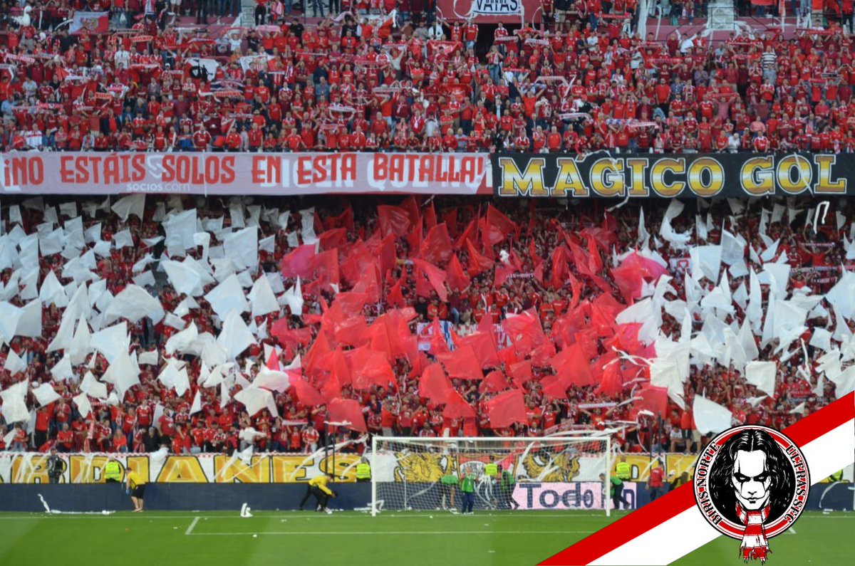 Biris Norte tweet media