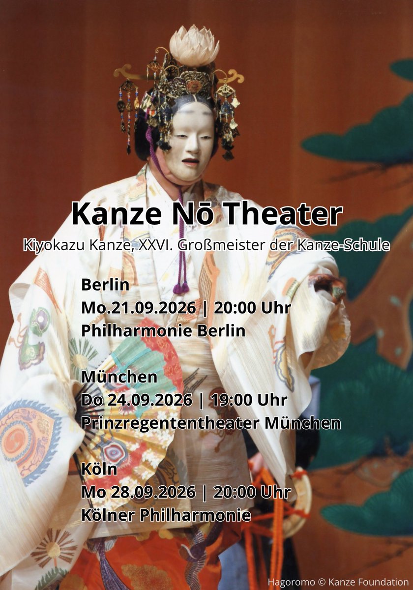 Botschaft von Japan in Deutschland tweet media