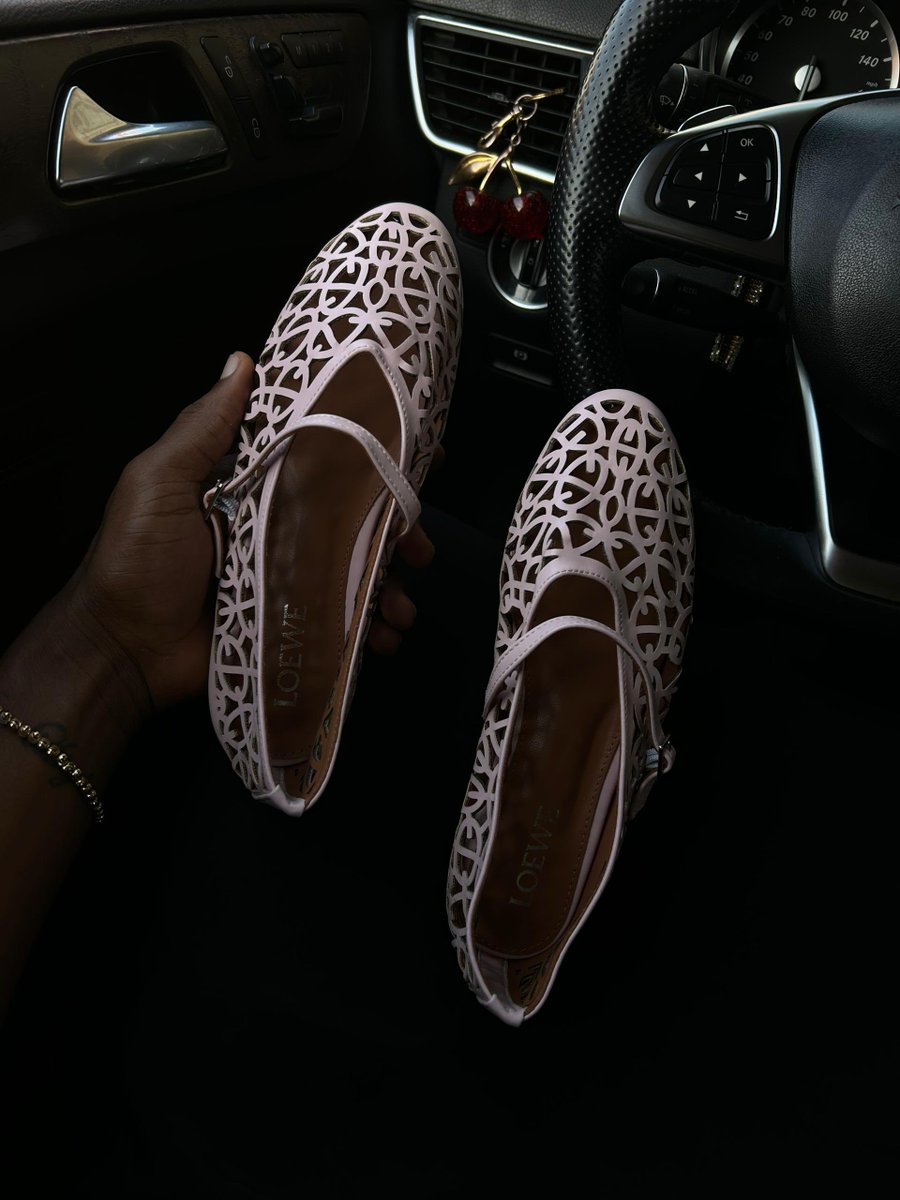 CLARA | FASHION STORE IN LAGOS tweet media