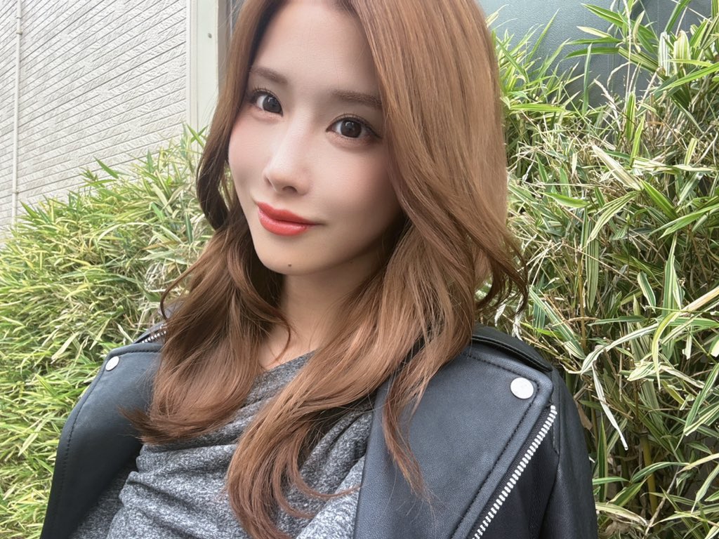 益田アンナ❄️ tweet media