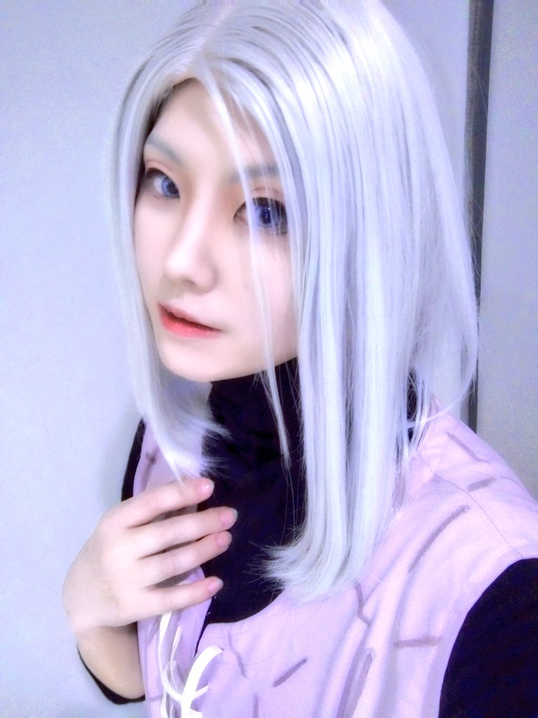 スパコミ1日目ドラ10オンリーお疲れ様でした！
御本いっぱい手に取っていただけて嬉しかったです！
またどこかでお会いしましょう🤗