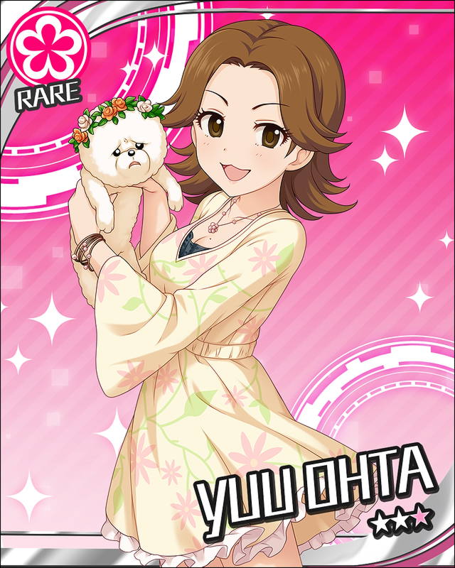 擬態人形P tweet media