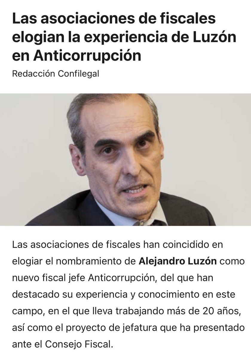 Emilio Montilla tweet media